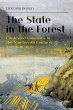 The State in the Forest - Bild 1