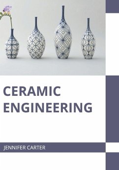 Cover Ceramic Engineering