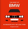 The Spirit of BMW - Bild 1