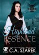 Highland Essence - Bild 1