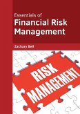 Essentials of Financial Risk Management