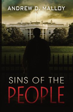 Sins of the People - Malloy, Andrew D