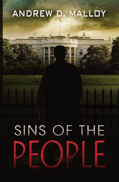 Sins of the People Sins of the People