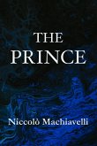 The Prince   Niccolò Machiavelli