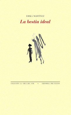 Cover La bestia ideal