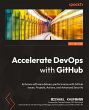 Accelerate DevOps with GitHub - Bild 1
