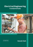 Electrical Engineering: Fundamentals