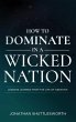 How to Dominate in a Wicked Nation - Bild 1