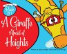 A Giraffe Afraid of Heights - Bild 1