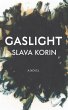 Gaslight - Bild 1