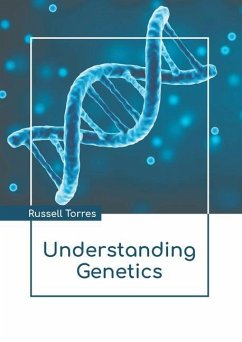 Understanding Genetics