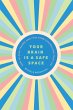 Your Brain Is a Safe Space - Bild 1