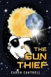 The Sun Thief - Bild 1