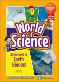 Adventures in Earth Sciences