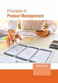 Principles of Product Management