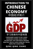 Introduction to Chinese Economy