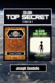 Collana Top Secret bundle