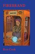 Firebrand - Bild 1