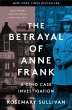 The Betrayal of Anne Frank - Bild 1