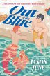 Out of the Blue - Bild 1