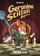 Geronimo Stilton Reporter Vol. 14 - Bild 1