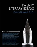 Twenty Literary Essays