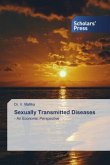 Sexually Transmitted Diseases