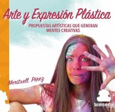 ARTE Y EXPRESI?N PL?STICA