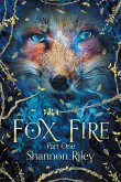 Fox Fire