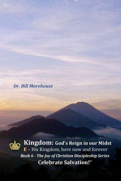 Cover Kingdom