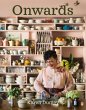 Onwards - Bild 1
