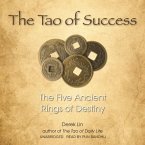 The Tao of Success: The Five Ancient Rings of Destiny