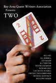 Bay Area Queer Writers Association Presents: Two (eBook, ePUB)