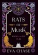 Rats of Murk - Bild 1