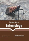 Introduction to Entomology