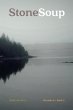 Stone Soup Magazine - Bild 1