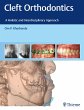 Cleft Orthodontics - Bild 1