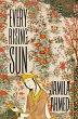 Every Rising Sun - Bild 1