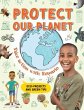 Protect our Planet - Bild 1