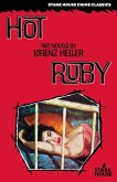 Hot / Ruby