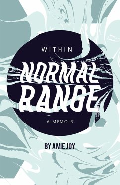 Within Normal Range - Joy, Amie