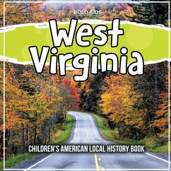 West Virginia - Brown, Susan