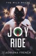 Joy Ride - Bild 1