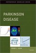 Parkinson Disease - Bild 1