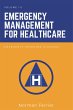 Emergency Management for Healthcare - Bild 1