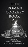 The Roman Cookery Book Hardcover