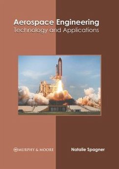 Aerospace Engineering: Technology and Applications