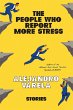 The People Who Report More Stress - Bild 1