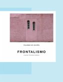 Frontalismo Frontalismo