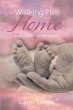 Walking Her Home - Bild 1